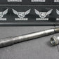 1992 Kawasaki KX125 KX250 OEM Front Wheel Rim Axle Pivot Bolt 41068 - 1310 - hggarage