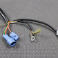 2010 KTM 250 XCF - W OEM MAIN WIRE WIRING HARNESS LOOM CDI PLUGS 78039032000 - hggarage