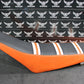 1999 HONDA CR80R CR80RB OEM SEAT SADDLE 77100 - GBF - J20 - hggarage