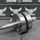 2001 KAWASAKI 01 - 05 KX100 KX85 WISECOENGINE MOTOR CRANKSHAFT CRANK SHAFT NICE! - hggarage