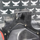 2004 Honda CRF250R OEM Air Cleaner Case 17250 - Krn - 000 - hggarage