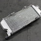 2019 KAWASAKI KX100 KX112 KX85 OEM ENGINE MOTOR COOLING COOLER RADIATOR