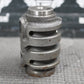 2007 HONDA CRF150RB OEM ENGINE TRANSMISSION TRANNY ASSEMBLY GEARS - hggarage