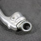 1986 HONDA CR125R OEM KICKSTART KICK START PEDAL LEVER SHIFTER LEVER