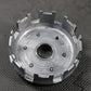 2004 HONDA CRF230F OEM COMPLETE CLUTCH W PLATES BASKET HUB