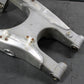 2008 YAMAHA YZ450F OEM SWINGARM SWING ARM SUSPENSION