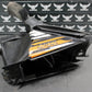 2006 KTM 85SX OEM AIRBOX INTAKE AIR CLEANER CASE 47006001051 - hggarage