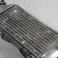 1996 KAWASAKI 94-05 KX125 OEM RIGHT ENGINE MOTOR COOLING COOLER RADIATOR