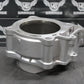 2003 HONDA CRF450R AFTERMARKET 96MM ENGINE MOTOR CYLINDER JUG BARREL BORE TOP EN - hggarage