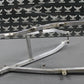 2000 2001 HONDA CR125 CR250R OEM REAR BACK SUB FRAME SUBFRAME 50200 - KZ3 - J30 GOOD - hggarage