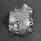 2005 HONDA CRF150F ENGINE MOTOR CYLINDER HEAD COVER VALVE ROCKER ASSEMBLY 12000-