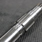 1999 HONDA CR500R OEM ENGINE TRANSMISSION COUNTERSHAFT 23221 - MAC - 860 - hggarage