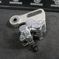 2013 KTM 65SX OEM FORMULA REAR BACK BRAKE CALIPER