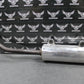 1996 KAWASAKI 95 - 98 KX125 FMF POWERCORE MUFFLER EXHAUST SILENCER SLIP ON PIPE - hggarage