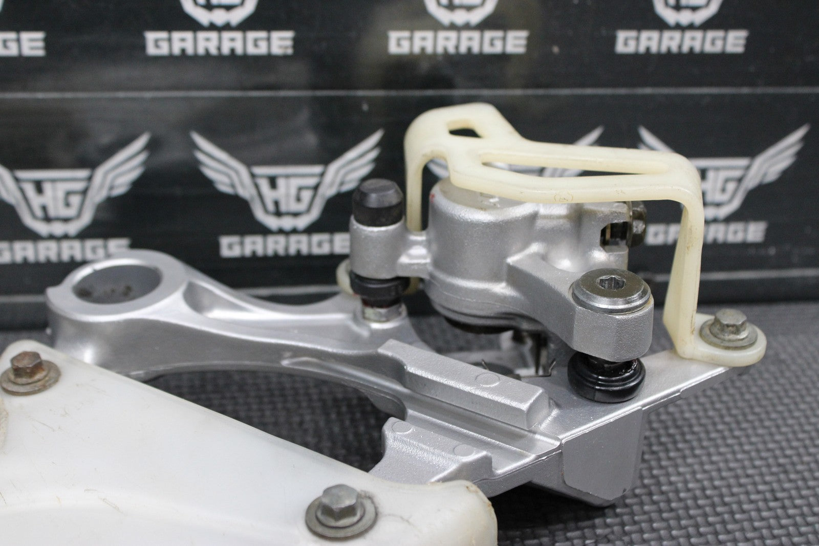 47566498