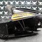 2006 KTM 85SX OEM AIRBOX INTAKE AIR CLEANER CASE 47006001051 - hggarage