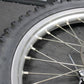 2006 Yamaha 06 - 08 YZ250 2006 YZ450F OEM Front Wheel Rim 5NY - 25111 - 00 - 00 - hggarage