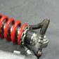 1993 HONDA CR80R OEM SHOWA REAR BACK SHOCK ABSORBER SUSPENSION 52400-GBF-671