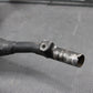 2007 YAMAHA YZ85 OEM EXHAUST PIPE HEADER EXPANSION CHAMBER 5PA - 14610 - 00 - 00 - hggarage