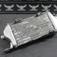 2001 KAWASAKI KX100 KX85 OEM ENGINE MOTOR COOLING COOLER RADIATOR 39061 - 1245 - hggarage