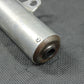 1999 KAWASAKI 98-00 KX100 KX80 PROCIRCUIT MUFFLER EXHAUST SILENCER SLIP ON PIPE