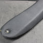 2013 KTM 65SX OEM SEAT SADDLE 46207040000