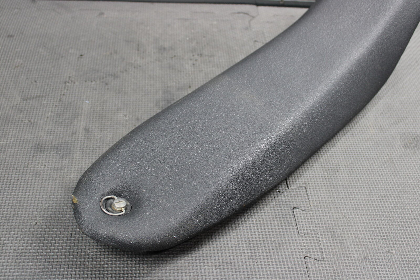 2013 KTM 65SX OEM SEAT SADDLE 46207040000