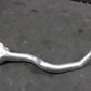 2008 KAWASAKI KX250F OEM KICKSTART KICK START PEDAL LEVER SHIFTER LEVER