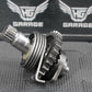 1999 SUZUKI 96 - 00 RM250 OEM KICKSTART KICK START SHAFT MECHANISM - hggarage