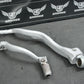 2004 YAMAHA 04-06 WR450F 03-05 YZ450F OEM KICKSTART KICK START PEDAL LEVER