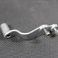 2006 HONDA CRF450X 05 - 09 / 12 - 17 OEM ENGINE MOTOR MOUNT STAY BRACKETS 50407 - MEY - hggarage