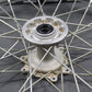 2006 2007 HONDA CRF250R CRF450R OEM DID 21" FRONT WHEEL RIM HUB 44650 - MEN - 840 - hggarage
