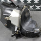 2006 HONDA CRF250R OEM AIRBOX INTAKE AIR CLEANER CASE 17250-KRN-850