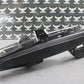 2007 KTM 05 - 07 450 525 560 OEM SWINGARM SWING ARM SUSPENSION 59404230144 NICE! - hggarage