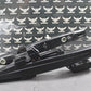 2007 KTM 05 - 07 450 525 560 OEM SWINGARM SWING ARM SUSPENSION 59404230144 NICE! - hggarage