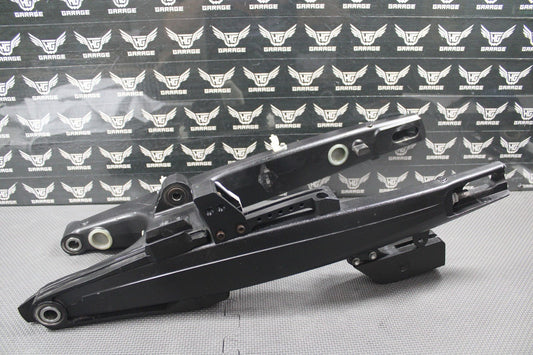 2007 KTM 05 - 07 450 525 560 OEM SWINGARM SWING ARM SUSPENSION 59404230144 NICE! - hggarage