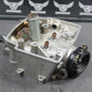 47541827