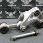 1989 HONDA 86 - 95 XR250R 1985 XR350R OEM REAR SHOCK LINKAGE LINKS 52460 - KN5 - 000 - hggarage