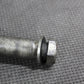 2018 YAMAHA YZ250F OEM REAR AXLE BACK FRONT AXLE SWINGARM PIVOT BOLT