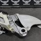 1998 YAMAHA YZ250 OEM REAR BACK BRAKE CALIPER MASTER CYLINDER LEVER