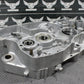 2001 99 - 01 YAMAHA YZ250 OEM RIGHT MOTOR CRANKCASE CRANK CASES BLOCK READ DESC! - hggarage