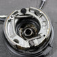 2001 Honda XR200R 84 - 88 / 1990 1991 / 93 - 02 OEM Front Brake Caliper 06430 - Gbj - J1 - hggarage