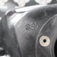 2013 HONDA 10 - 13 CRF250R 08 - 12 CRF450R OEM GAS FUEL TANK CELL RESERVOIR NICE! - hggarage