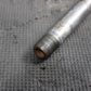 2006 Yamaha YZ450F OEM Rear Axle Back Wheel Rim Pivot Bolt Axel 1C3 - 25381 - 90 - 00 - hggarage