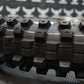47814202