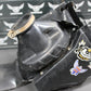 2009 YAMAHA YZ450F OEM AIRBOX INTAKE AIR CLEANER CASE 2S2 - 14401 - 70 - 00 - hggarage