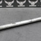 2014 KAWASAKI KX250F OEM REAR BACK SWINGARM BOLT SUSPENSION PIVOT 33032 - 0012 - hggarage
