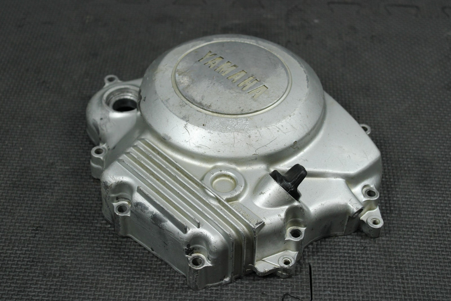 47568402