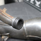 2004 KAWASAKI KX65 02 - 22 OEM EXHAUST PIPE CHAMBER HEADER 18120 - 1116 - hggarage