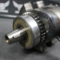 1992 Honda XR250L XR250LL XR250R OEM Engine Motor Crankshaft Crank Shaft - hggarage